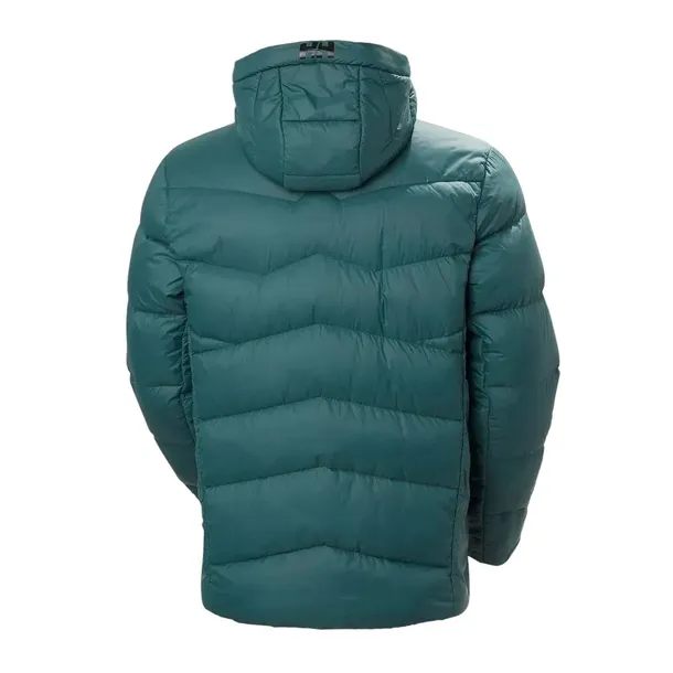 63002453-kod-producenta-63002453-marka-helly-hansen