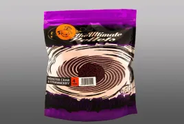 ultimate-products-monster-crab-strawberry-pellets-4mm-1kg-top-range-pe