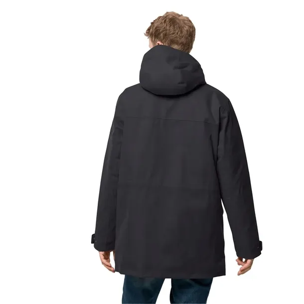 fierce-wind-marka-jack-wolfskin-kod-producenta-11143816000
