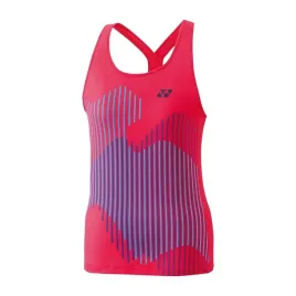 us-open-2024