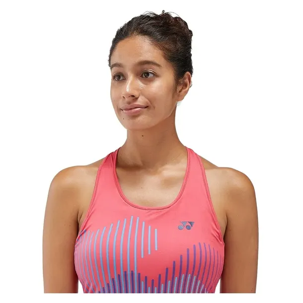 us-open-2024-kod-producenta-ctl2076341522