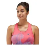 us-open-2024-kod-producenta-ctl2076341522