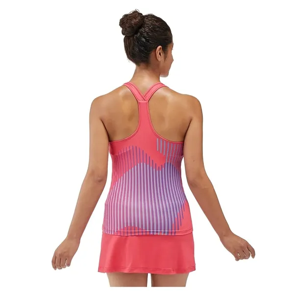 us-open-2024-marka-yonex-kod-producenta-ctl2076341522