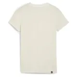 squad-tee-marka-puma