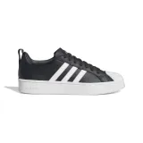 streetcheck-marka-adidas