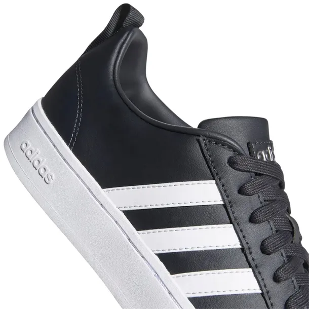 streetcheck-marka-adidas-rozmiar-38