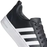 streetcheck-marka-adidas-rozmiar-40