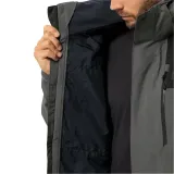 11083736945-marka-jack-wolfskin-rozmiar-m