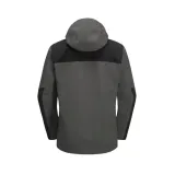 11083736945-rozmiar-m-kod-producenta-11083736945