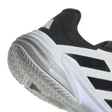 barricade-13-rozmiar-46-kod-producenta-if0465