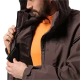 11163712365-marka-jack-wolfskin-rozmiar-m