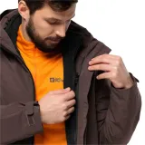 11163712365-marka-jack-wolfskin-kod-producenta-11163712365