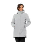 11161416315-marka-jack-wolfskin