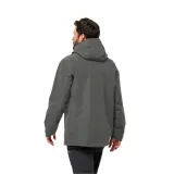 11163716945-rozmiar-xl