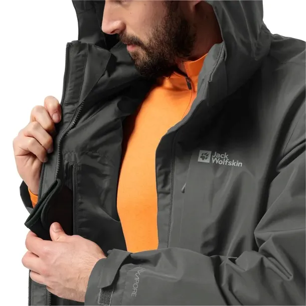 11163716945-marka-jack-wolfskin-kod-producenta-11163716945