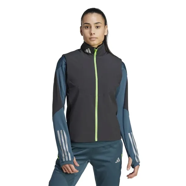 tiro-23-competition-marka-adidas