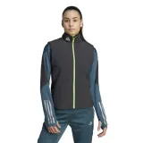 tiro-23-competition-marka-adidas