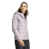 terrex-multi-light-marka-adidas-rozmiar-s