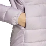 terrex-multi-light-rozmiar-s-marka-adidas