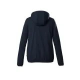 3917500814-marka-killtec