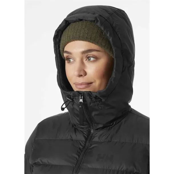 w-active-puffy-parka-marka-helly-hansen