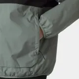 ervik-ins-rain-jacket-rozmiar-xxl