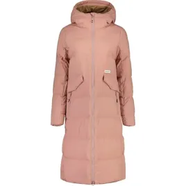wintermantel-ankogelm-urban-redown-coat