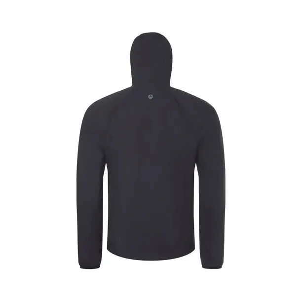 m12691001-rozmiar-xxl-marka-marmot