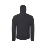 m12691001-rozmiar-xxl-marka-marmot