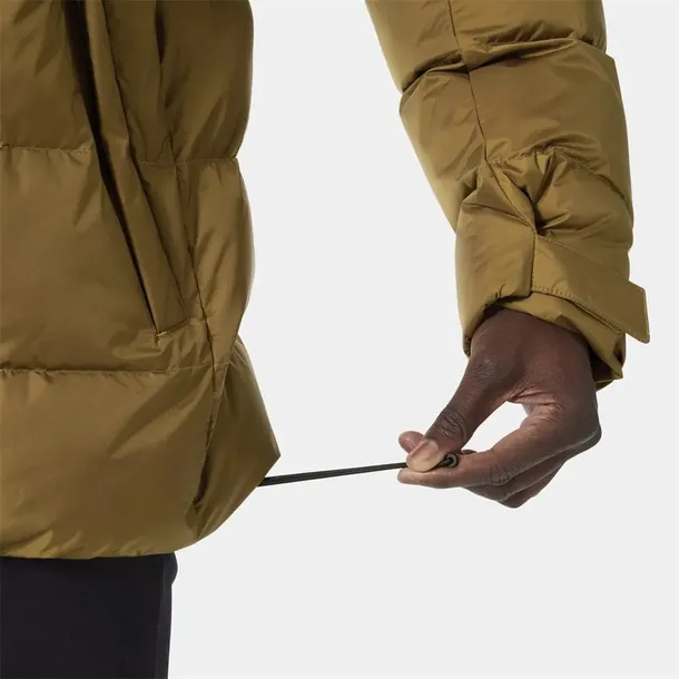 park-puffy-parka-kod-producenta-53996787