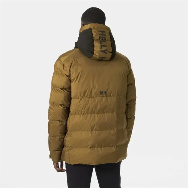 park-puffy-parka-marka-helly-hansen-kod-producenta-53996787