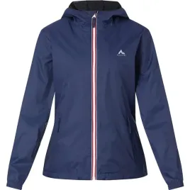 da-regenjacke-kereol-iii-wms-519