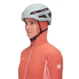 rime-light-in-flex-marka-mammut-rozmiar-l