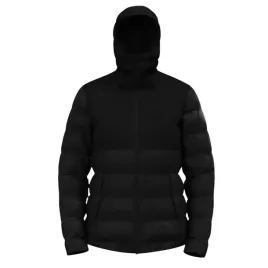 severin-n-thermic