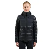 severin-n-thermic-marka-odlo