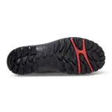 expedition-iii-high-gtx-rozmiar-43-kod-producenta-81117453859