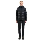 severin-n-thermic-marka-odlo-rozmiar-m