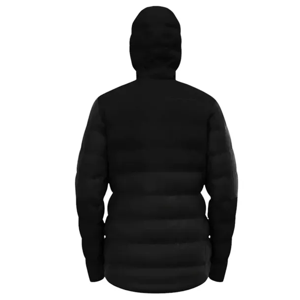 severin-n-thermic-marka-odlo-kod-producenta-52886115000