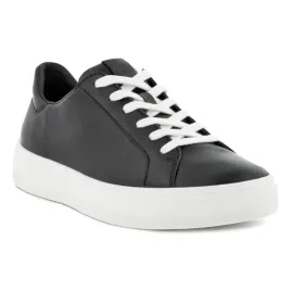 sneaker-street-tray