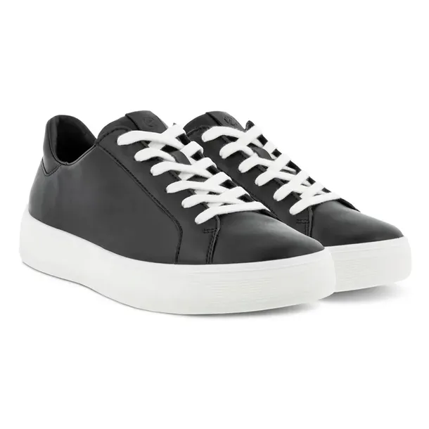 sneaker-street-tray-kod-producenta-29114301001