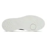sneaker-street-tray-marka-ecco-rozmiar-38