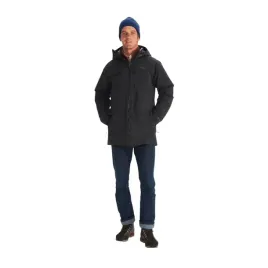 oslo-gore-tex