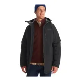 oslo-gore-tex-marka-marmot
