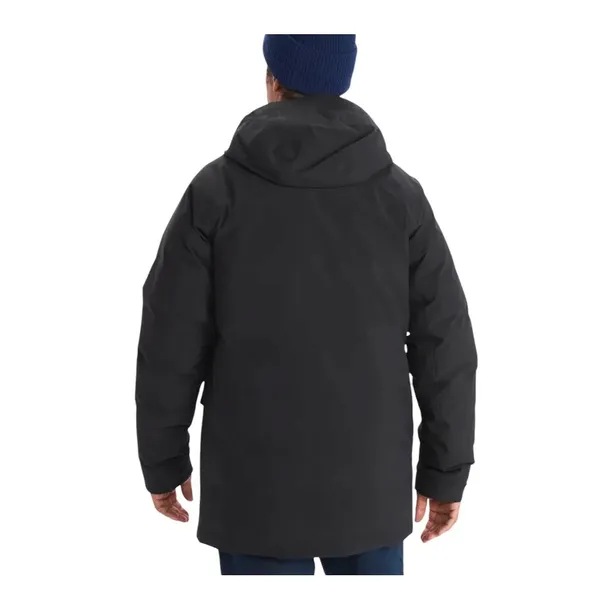oslo-gore-tex-rozmiar-xl
