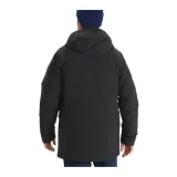oslo-gore-tex-rozmiar-xl