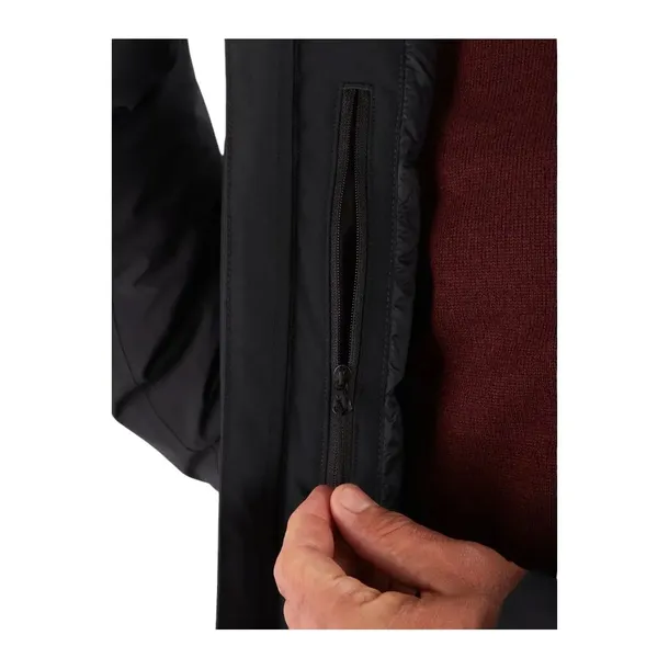 oslo-gore-tex-kod-producenta-m15895001
