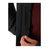 oslo-gore-tex-kod-producenta-m15895001