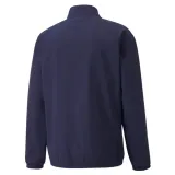 teamliga-sideline-peacoatblau-marka-puma