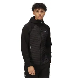 hybridjacke-andreson-vii