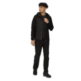hybridjacke-andreson-vii-marka-regatta